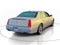 2006 Cadillac DTS w/1SC