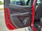2023 Chevrolet Colorado 4WD Trail Boss