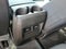 2023 Chevrolet Colorado 4WD Trail Boss