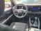 2023 Chevrolet Colorado 4WD Trail Boss