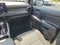 2023 Chevrolet Colorado 4WD Trail Boss