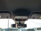 2023 Chevrolet Colorado 4WD Trail Boss