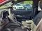 2023 Chevrolet Colorado 4WD Trail Boss