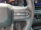 2023 Chevrolet Colorado 4WD Trail Boss