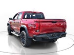 2023 Chevrolet Colorado 4WD Trail Boss