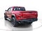 2023 Chevrolet Colorado 4WD Trail Boss