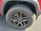 2023 Chevrolet Colorado 4WD Trail Boss