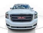 2019 GMC Yukon SLE