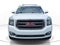 2019 GMC Yukon SLE
