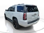 2019 GMC Yukon SLE