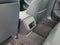 2018 Honda Accord Sedan Sport 1.5T