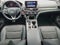 2018 Honda Accord Sedan Sport 1.5T