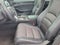 2018 Honda Accord Sedan Sport 1.5T