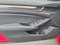 2018 Honda Accord Sedan Sport 1.5T