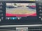 2018 Honda Accord Sedan Sport 1.5T