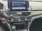 2018 Honda Accord Sedan Sport 1.5T