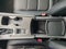 2018 Honda Accord Sedan Sport 1.5T