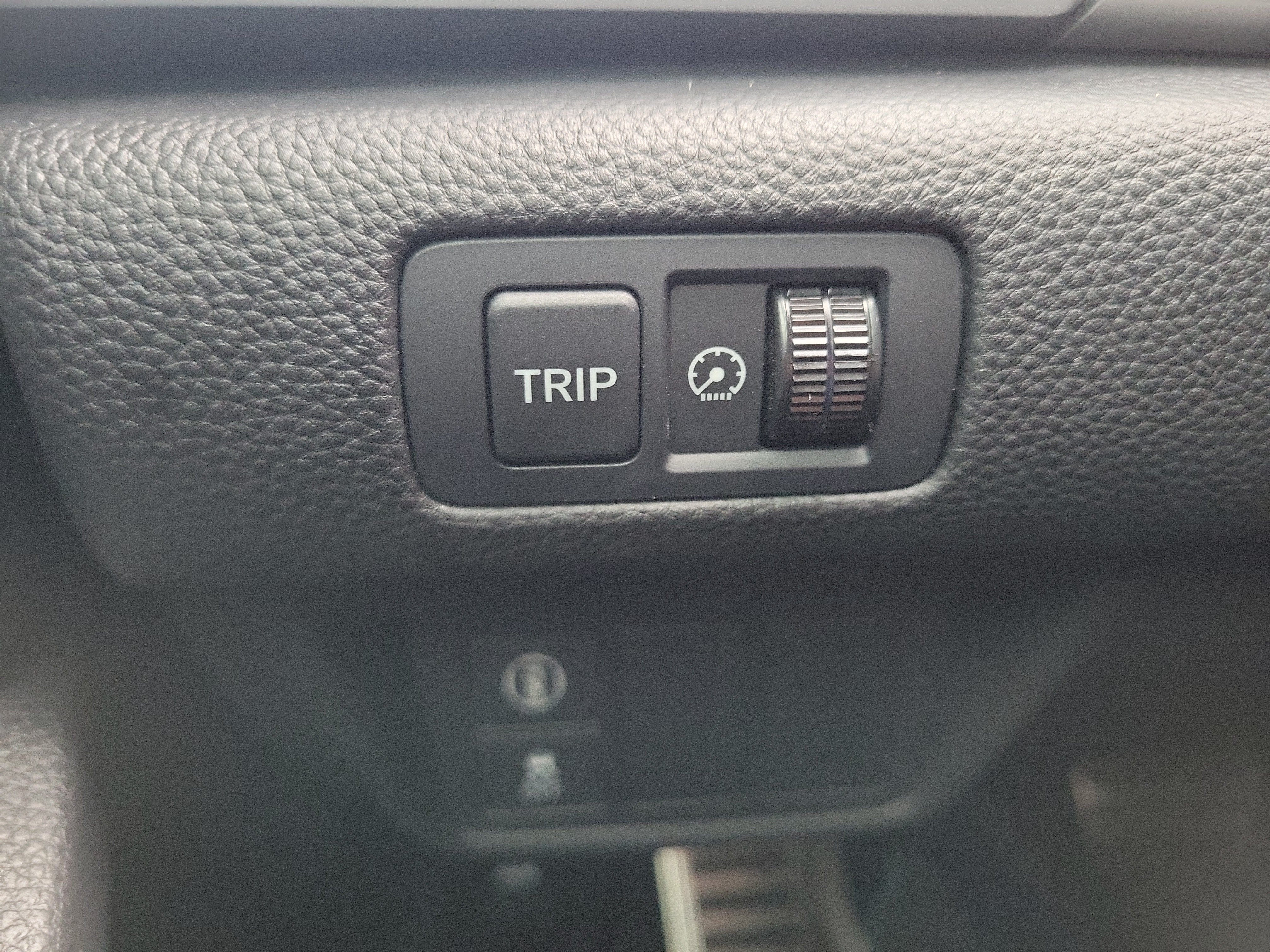 2018 Honda Accord Sedan Sport 1.5T