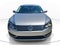 2014 Volkswagen Passat SE