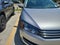 2014 Volkswagen Passat SE