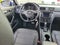 2017 Volkswagen Passat R-Line w/Comfort Pkg