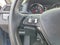 2017 Volkswagen Passat R-Line w/Comfort Pkg