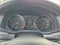 2017 Volkswagen Passat R-Line w/Comfort Pkg
