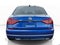 2017 Volkswagen Passat R-Line w/Comfort Pkg