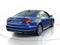 2017 Volkswagen Passat R-Line w/Comfort Pkg