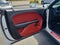 2021 Dodge Challenger SRT Hellcat Redeye Widebody
