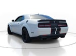 2021 Dodge Challenger SRT Hellcat Redeye Widebody