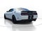 2021 Dodge Challenger SRT Hellcat Redeye Widebody
