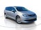 2019 Chrysler Pacifica LX