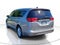 2019 Chrysler Pacifica LX