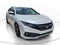 2020 Honda Civic Sedan Sport