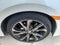 2020 Honda Civic Sedan Sport