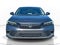 2022 Honda Civic Sedan EX