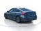 2022 Honda Civic Sedan EX