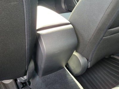 2024 Honda Civic Sedan EX