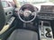 2024 Honda Civic Sedan EX