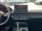 2024 Honda Civic Sedan EX