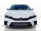 2024 Honda Civic Sedan EX