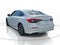 2024 Honda Civic Sedan EX