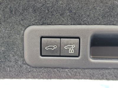 2022 Lexus RX RX 350