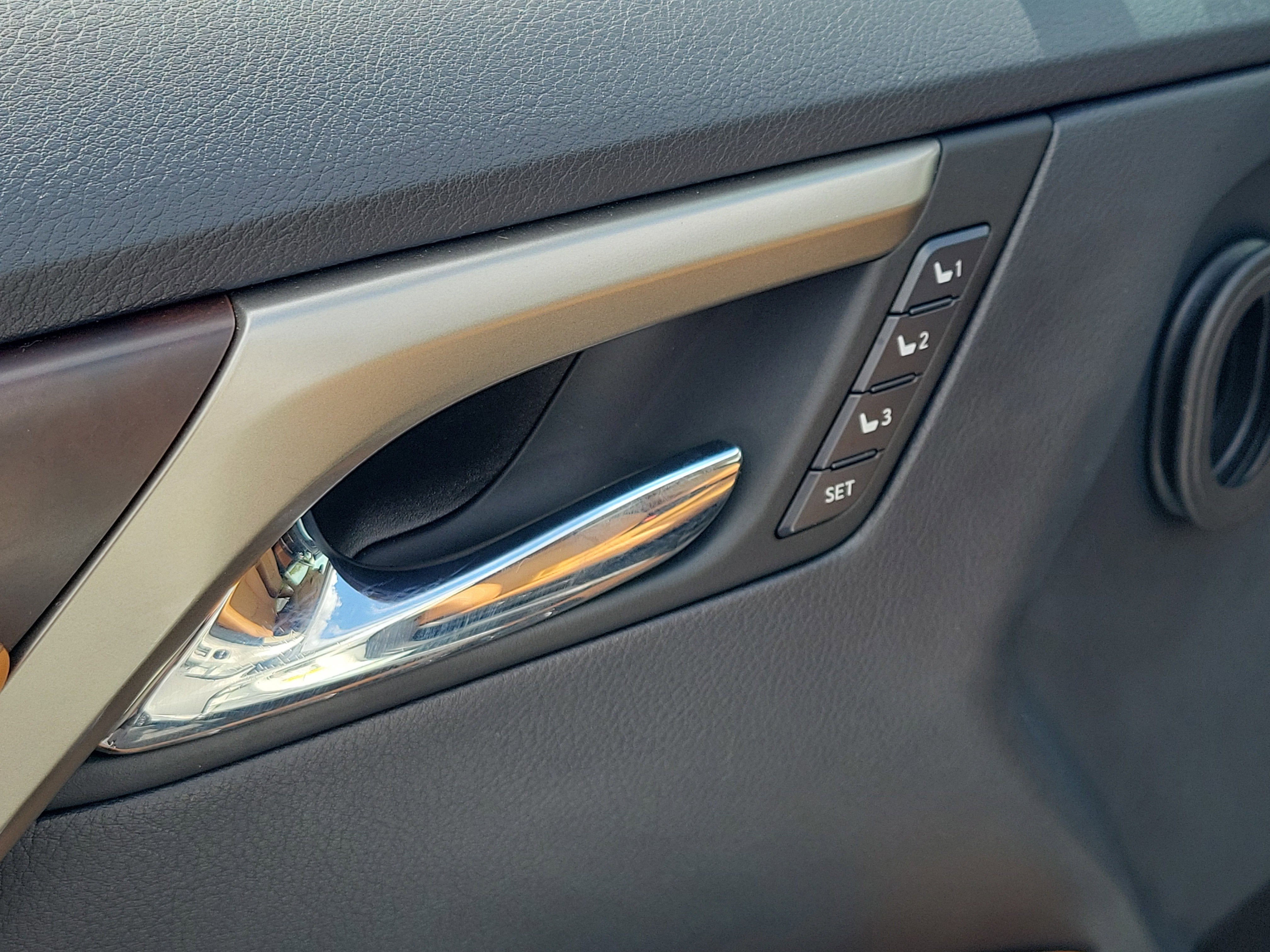 2022 Lexus RX RX 350