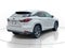 2022 Lexus RX RX 350