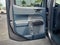 2024 Ford Maverick LARIAT Advanced