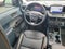 2024 Ford Maverick LARIAT Advanced