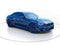 2026 BMW M2 Coupe