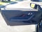 2026 BMW M2 Coupe